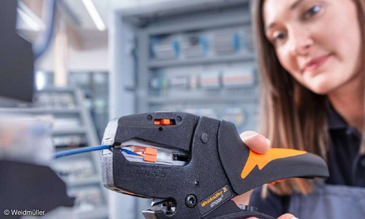 Stripax