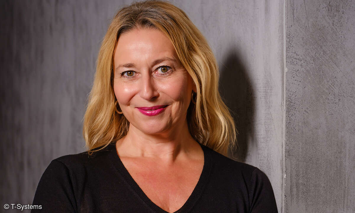 Elke_Anderl_Quelle_T-Systems.jpg