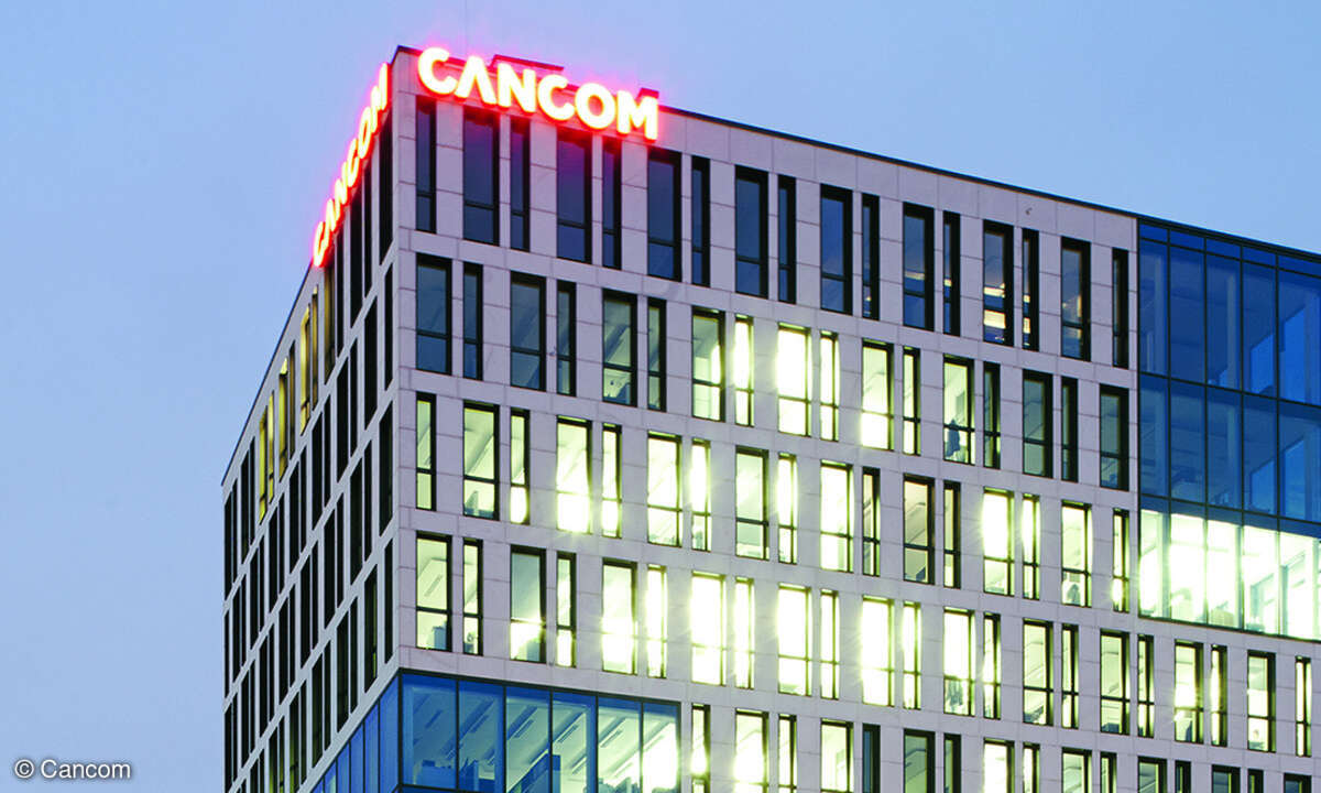 Cancom_München.jpg