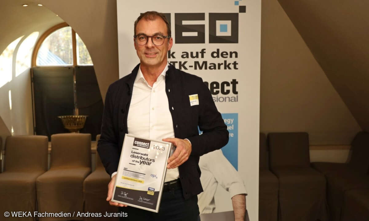 Andreas Printz