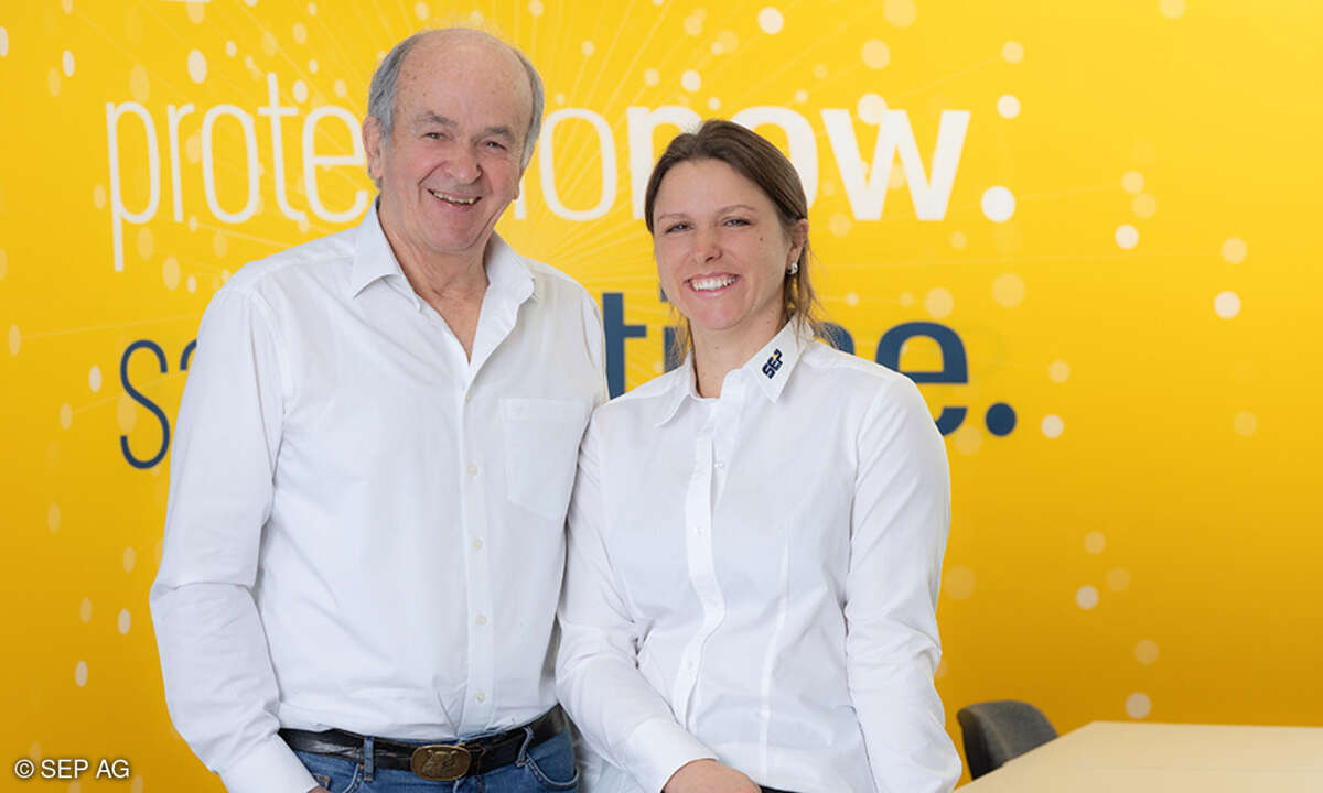 Moosreiner_Georg_und_Susanne_Quelle_SEP.jpeg