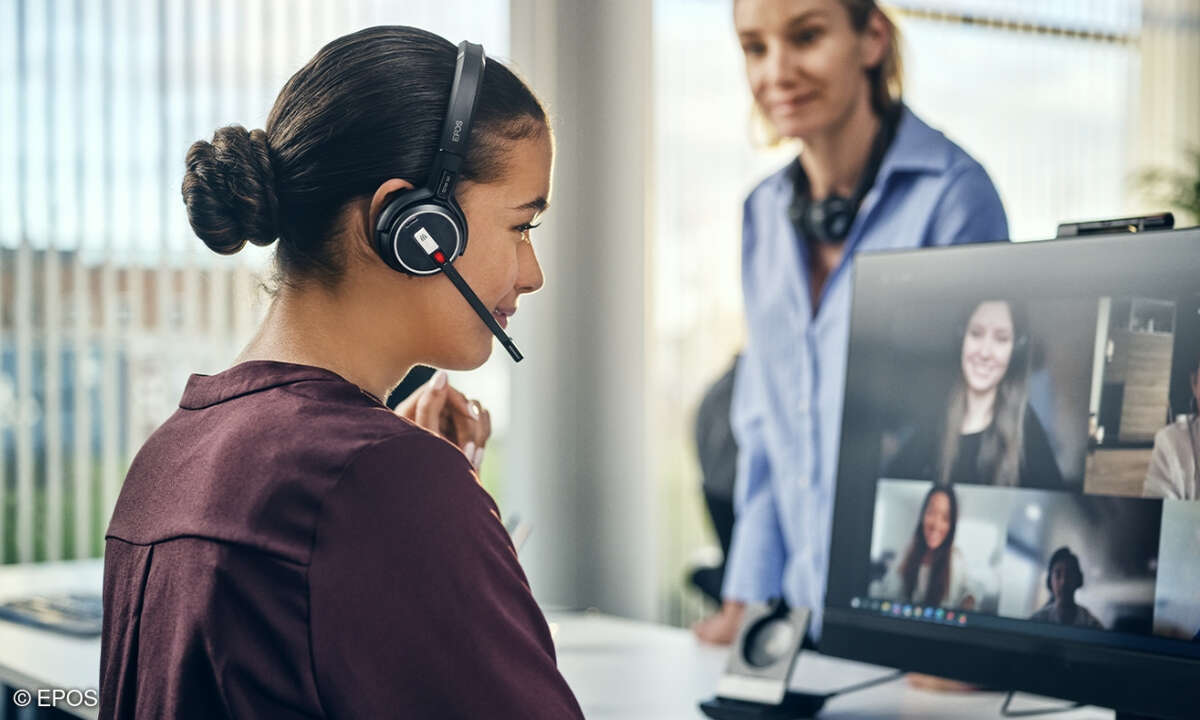 EPOS IMPACT 506x