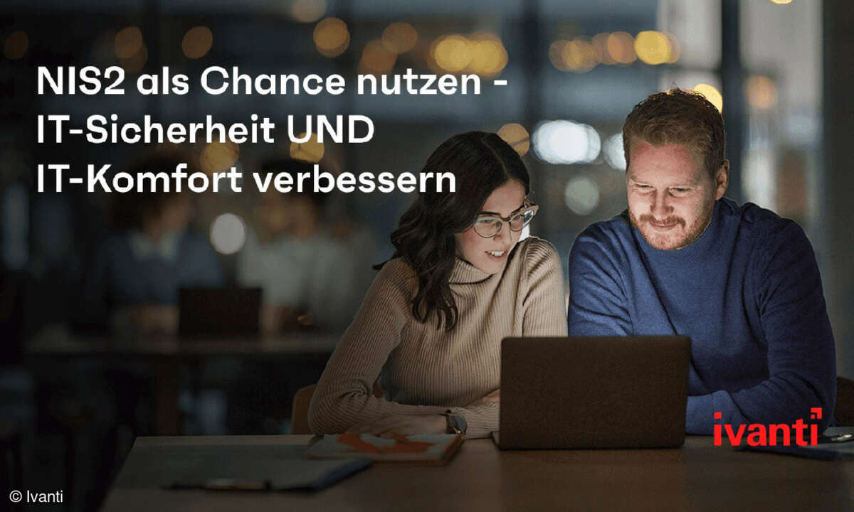 Ivanti_neu_1_NIS2-Advertorial.jpg