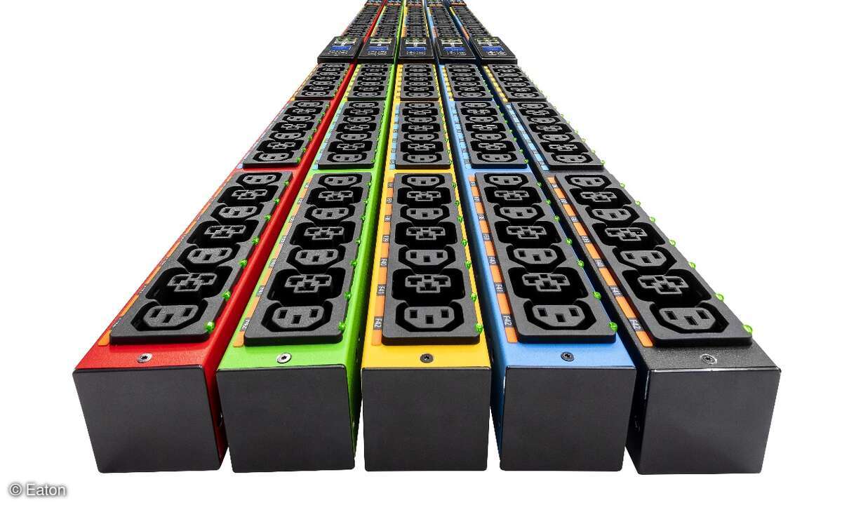 PDU