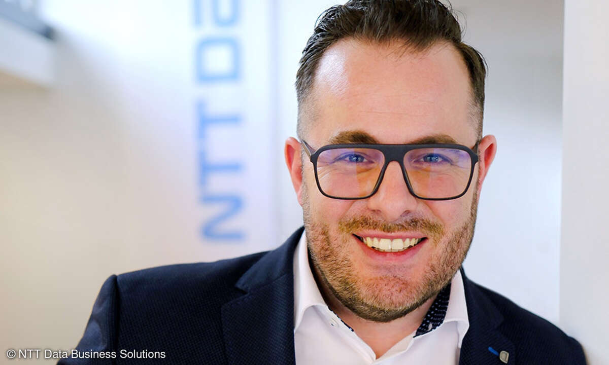 Oliver Schöps_Quelle_NTT Data Business Solutions.jpg