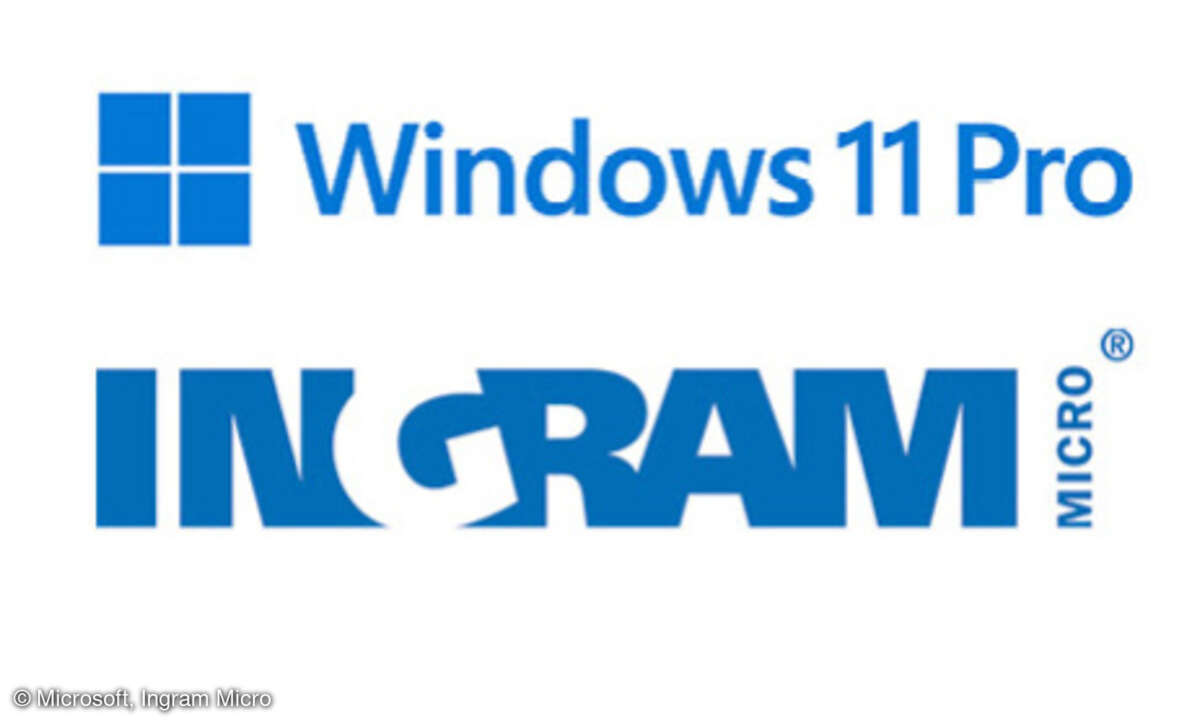 Logos_1.jpg