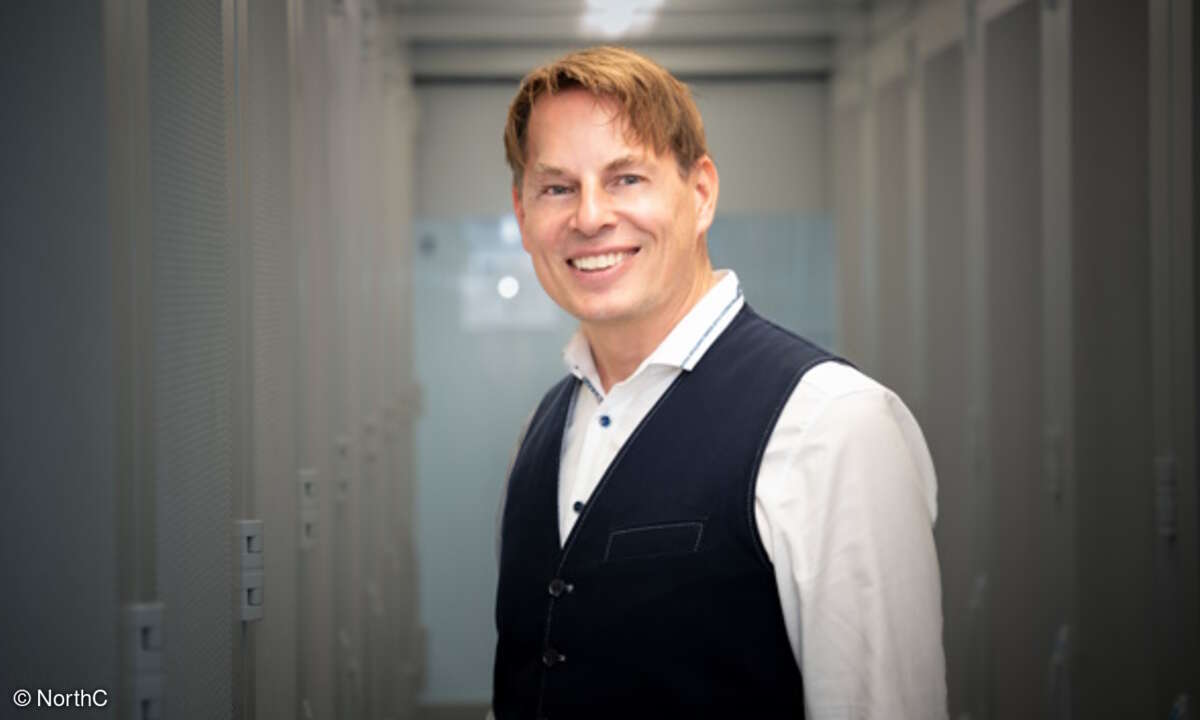 Jens Bertram