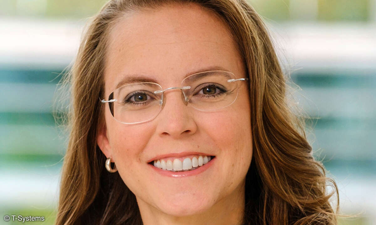 Christine Knackfuss-Nikolic_Quelle_T-Systems.jpg