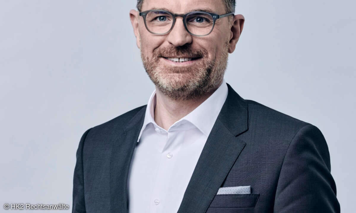 Karsten U. Bartels, HK2