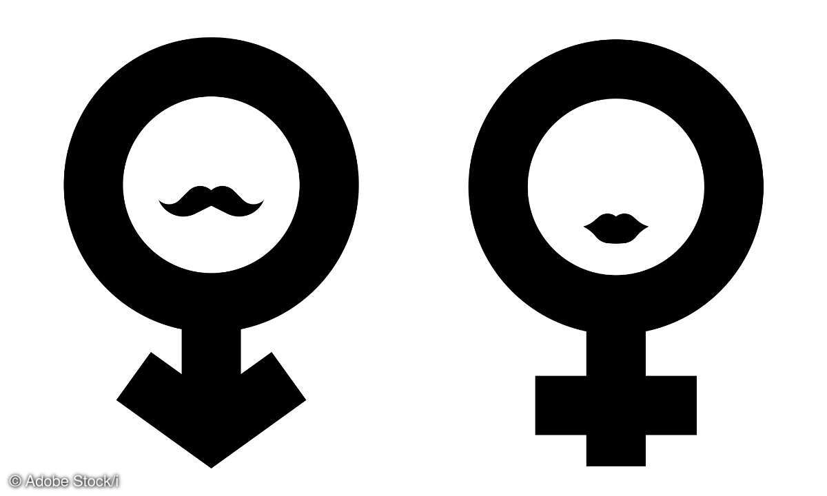 Weltfrauentag