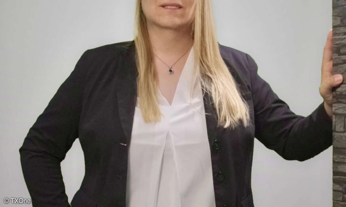 Weltfrauentag