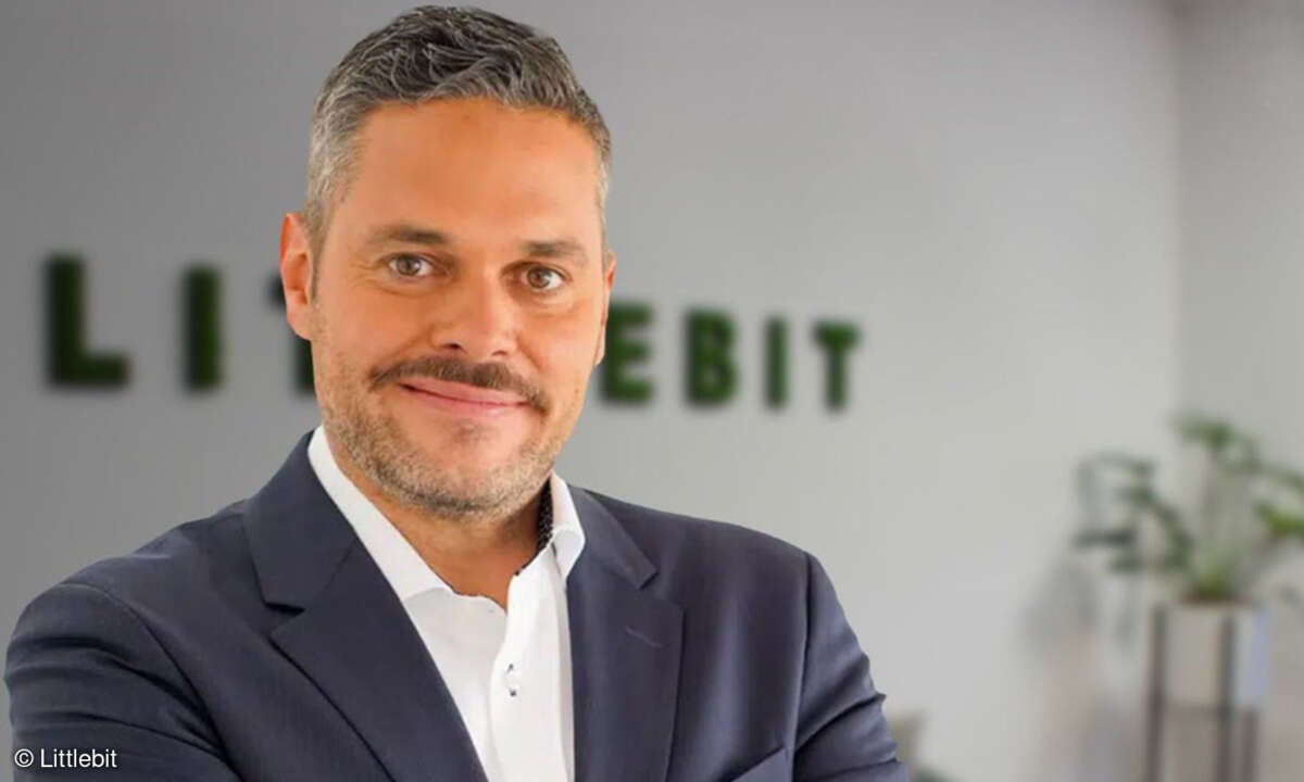 Chrsistian Bedel_Littlebit.JPG