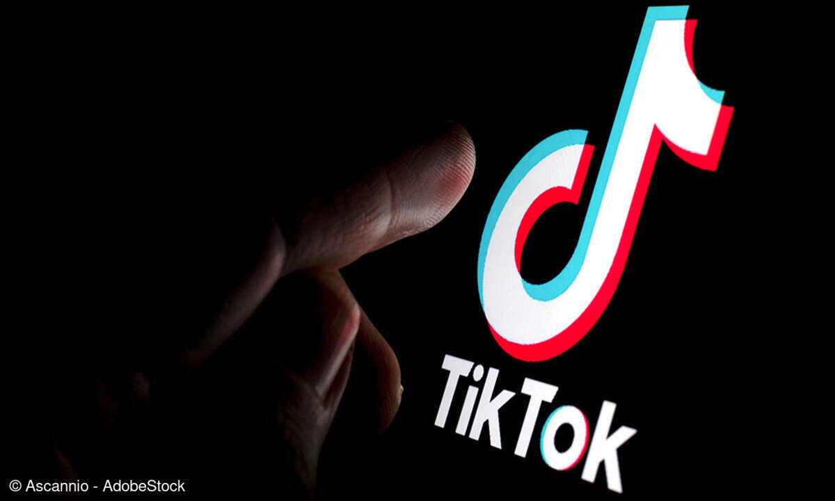 Tiktok_Quelle_Ascannio_AdobeStock_397688113.jpeg