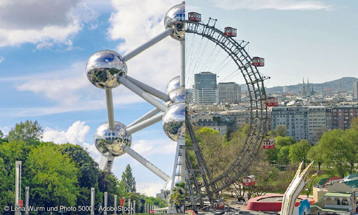 Atomium_Prater_Quelle_Lena_Wurm_li_Photo_5000_AdobeStock.JPG