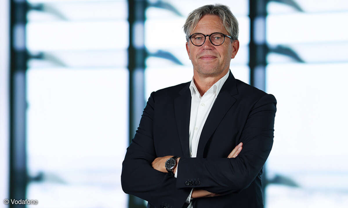 Vodafone Management_Marcel de Groot_Quelle_Vodafone.jpg