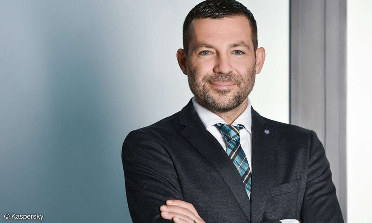 Kaspersky_Waldemar Bergstreiser_Quelle_Kaspersky.jpg