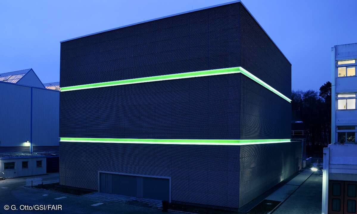 Cube