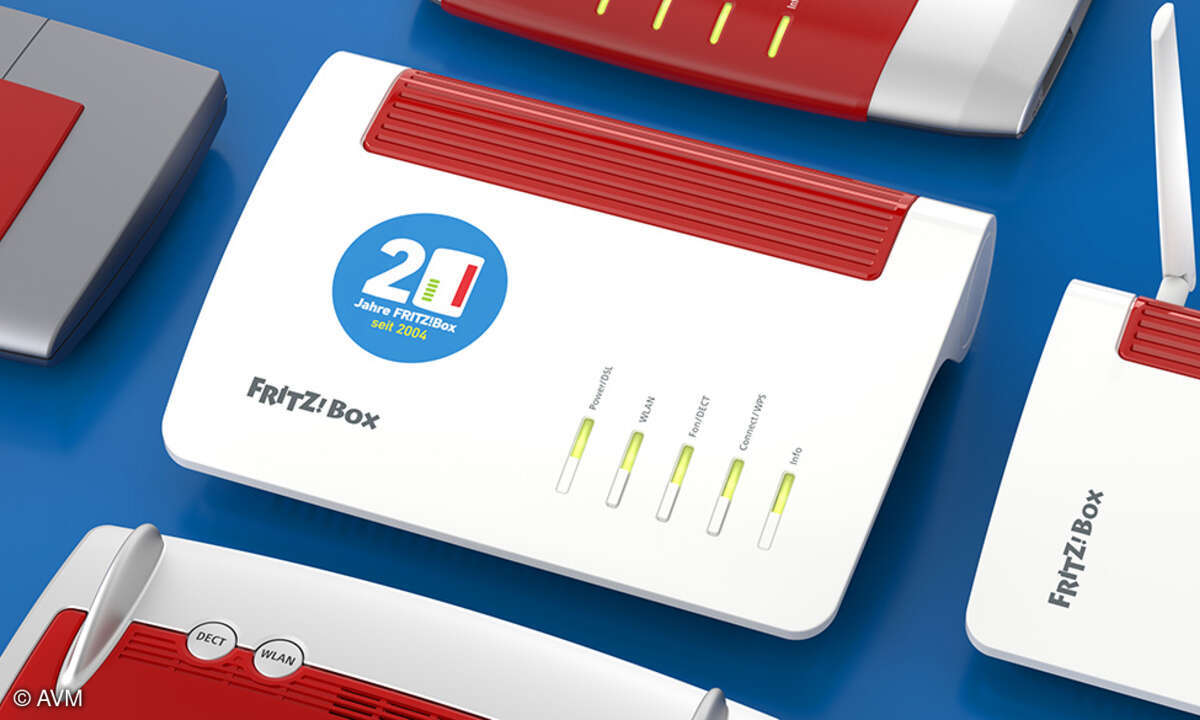 AVM_FRITZBox_20_Jahre_Quelle_AVM.jpg
