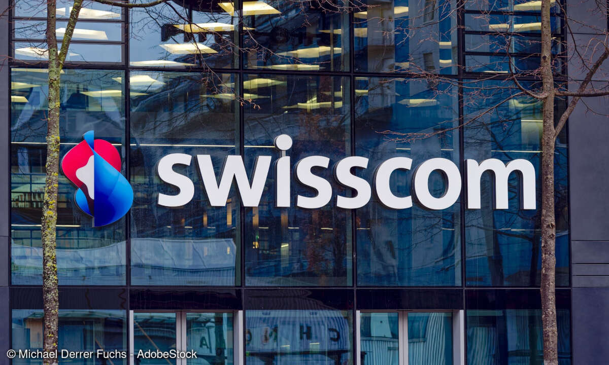 Swisscom_1_Quelle_Michael Derrer Fuchs_AdobeStock_562491191.jpeg