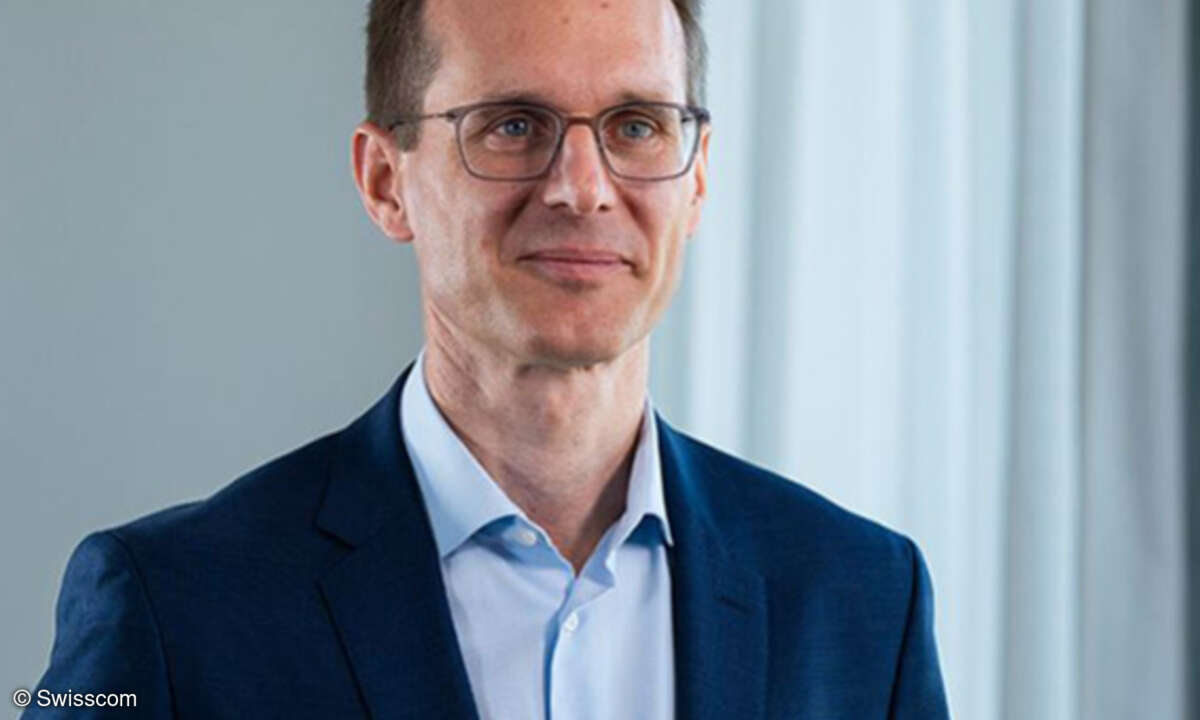 Aeschlimann Christoph_Quelle_Swisscom.JPG