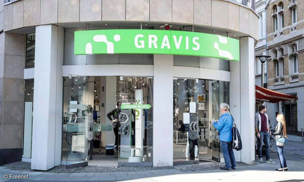 Gravis_Shop_Quelle_Freenet.JPG