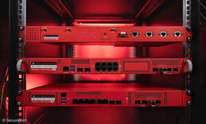 Securepoint stellt Major Release für UTM-Firewall-Software vor Firewall_Software_Schmuckbild_Quelle_Securepoint.JPG
