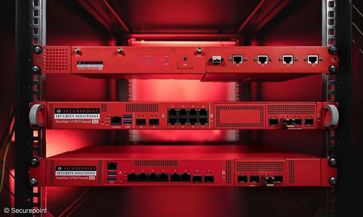 Firewall_Software_Schmuckbild_Quelle_Securepoint.JPG