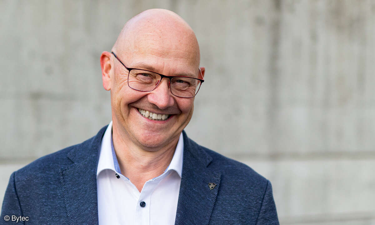 Reinhold_Egenter_2024_Quelle_Bytec.jpg