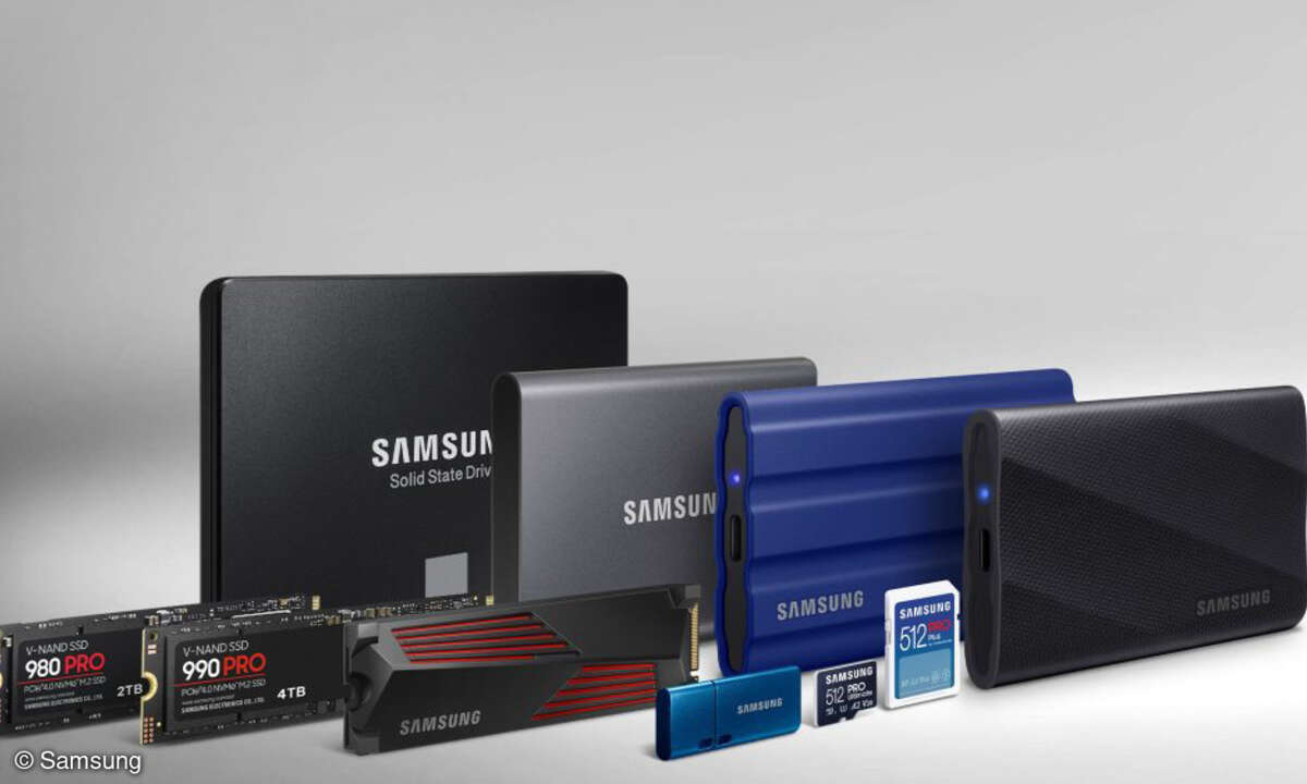 Samsung-Storage-Family_klein_Quelle_Samsung.jpg