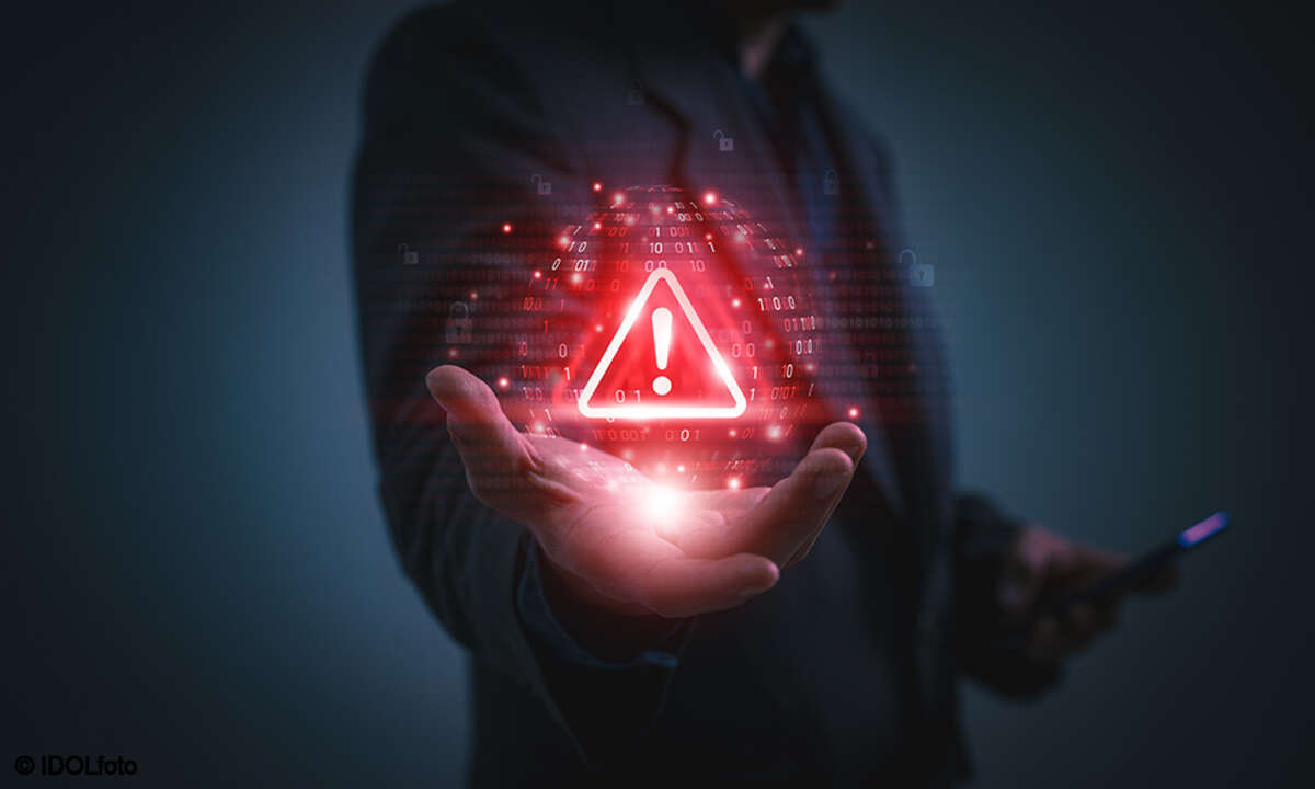 Cyberattacke_Quelle_ IDOL'foto_AdobeStock_715748643.jpeg