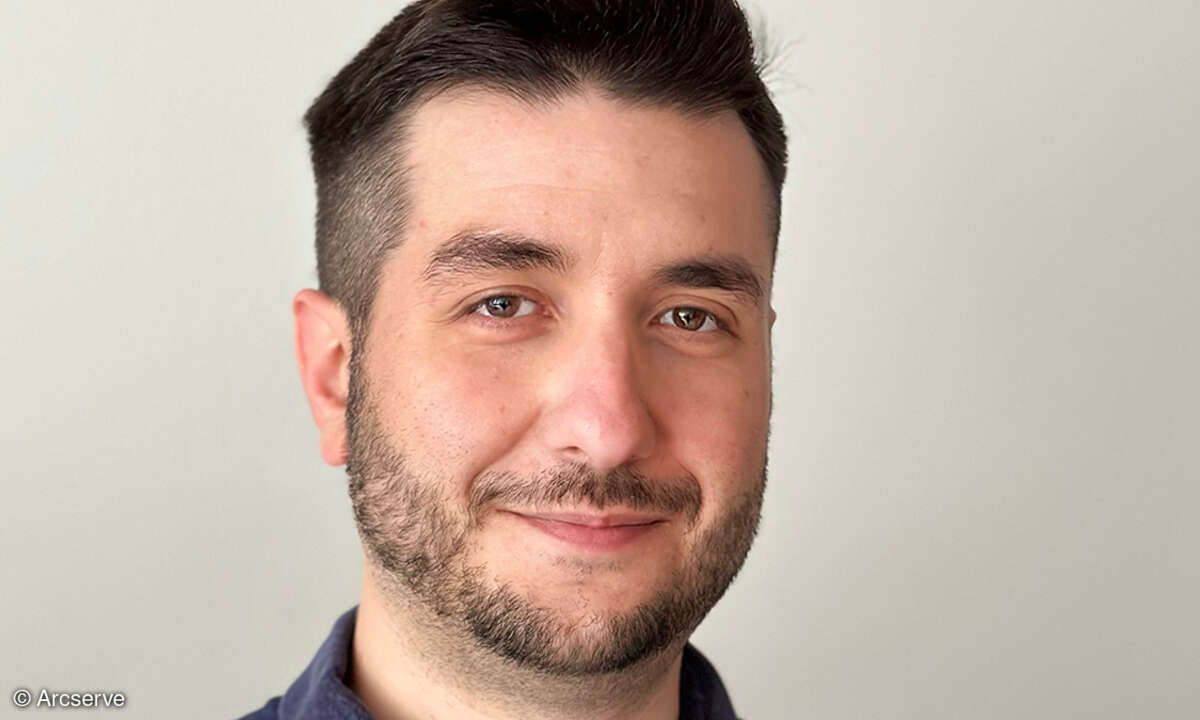 Deniz-Alboyaci_Quelle_Arcserve.jpg