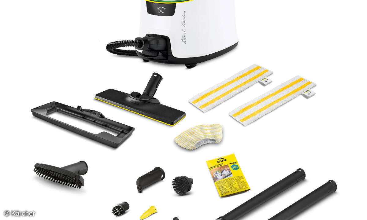 connect professional Leserwahl products of the year 2024