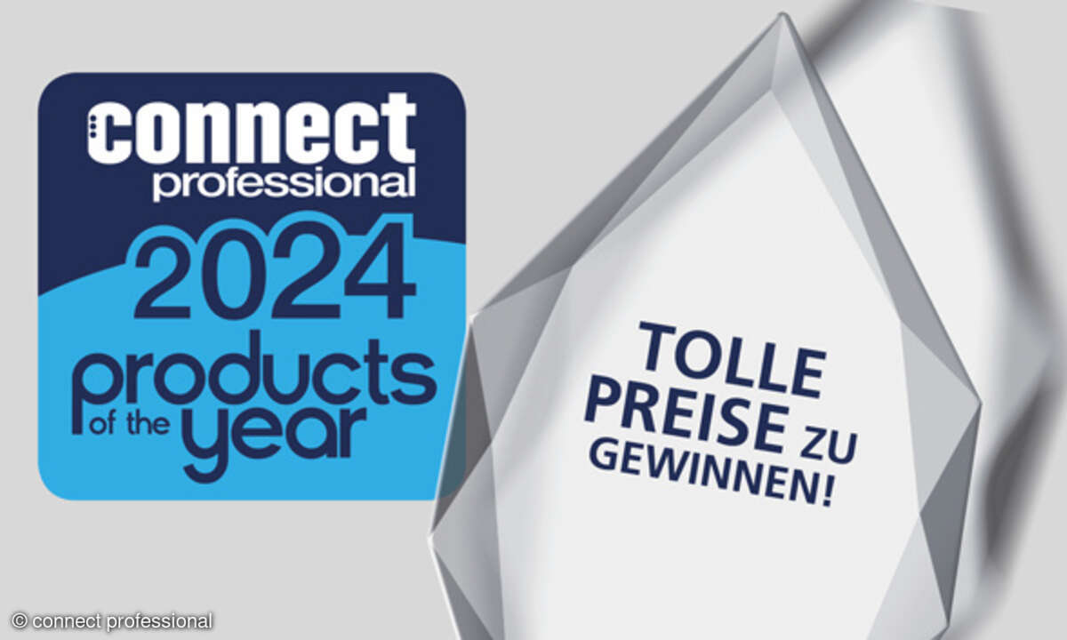 Aufruf poty24 Leserwahl