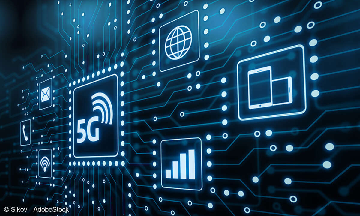 5G_Quelle_Sikov_AdobeStock_216032844.jpeg