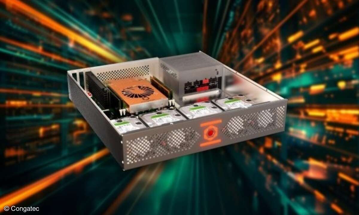 Server