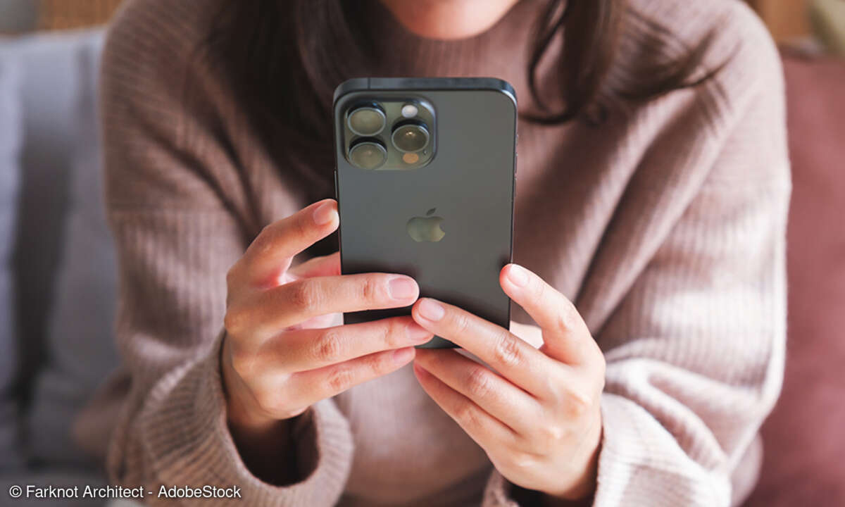 iPhone15_Quelle_Farknot Architect_AdobeStock.jpeg