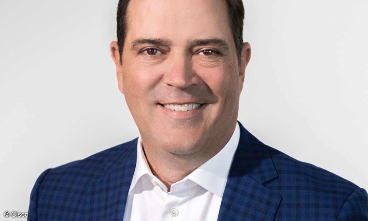 Robbins