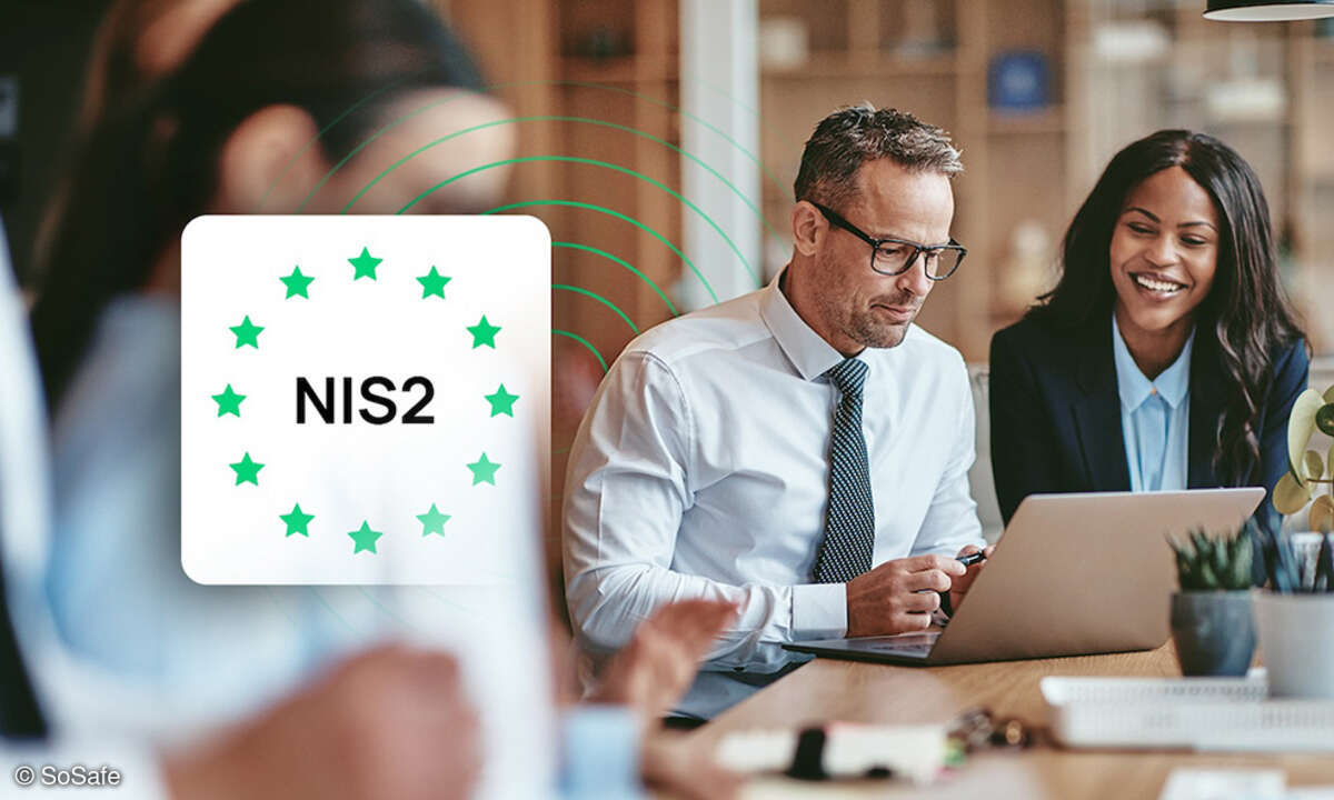 SoSafe-Nis2-Advertorial.jpg