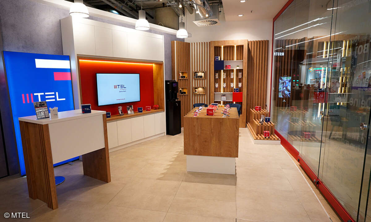 MTEL Shop_Mönchengladbach_2.jpg