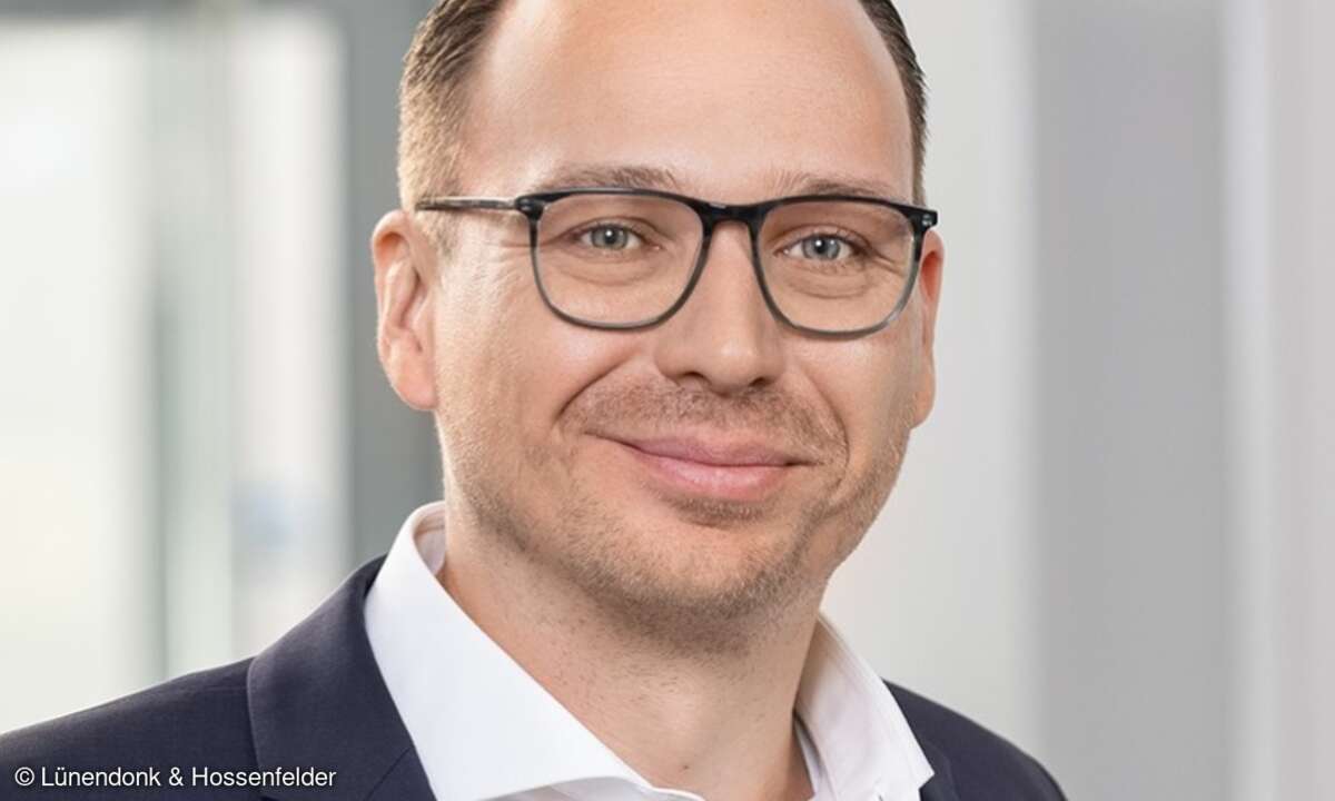 M.Zillmann