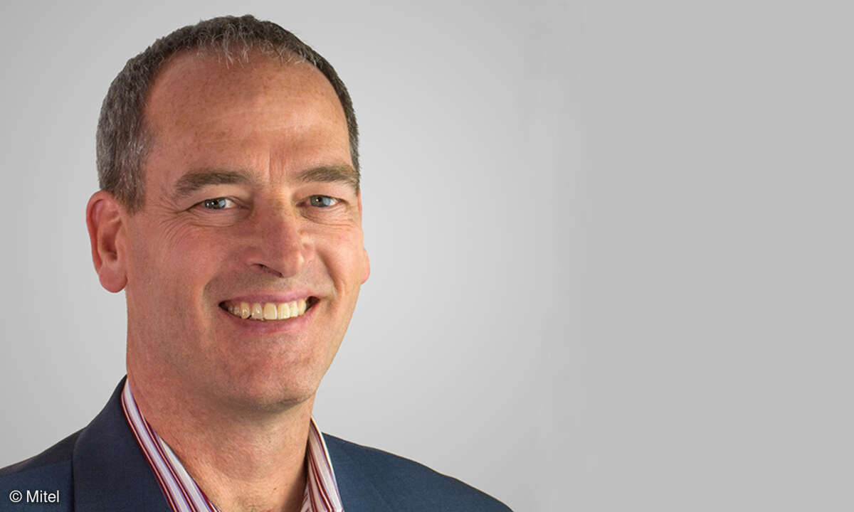 Bill Dunnion_Quelle_Mitel.jpg