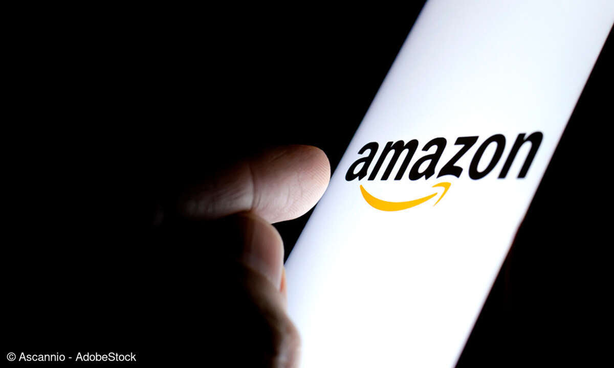 Amazon_Quelle_Ascannio_AdobeStock_397693242.jpeg