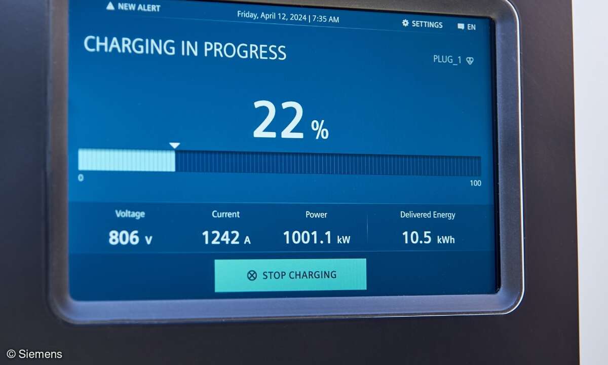 Siemens