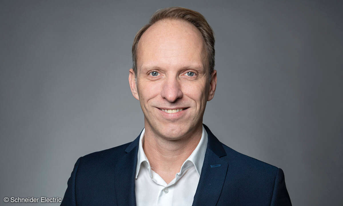 Marco-Geiser-1_Quelle_Schneider Electric.jpg