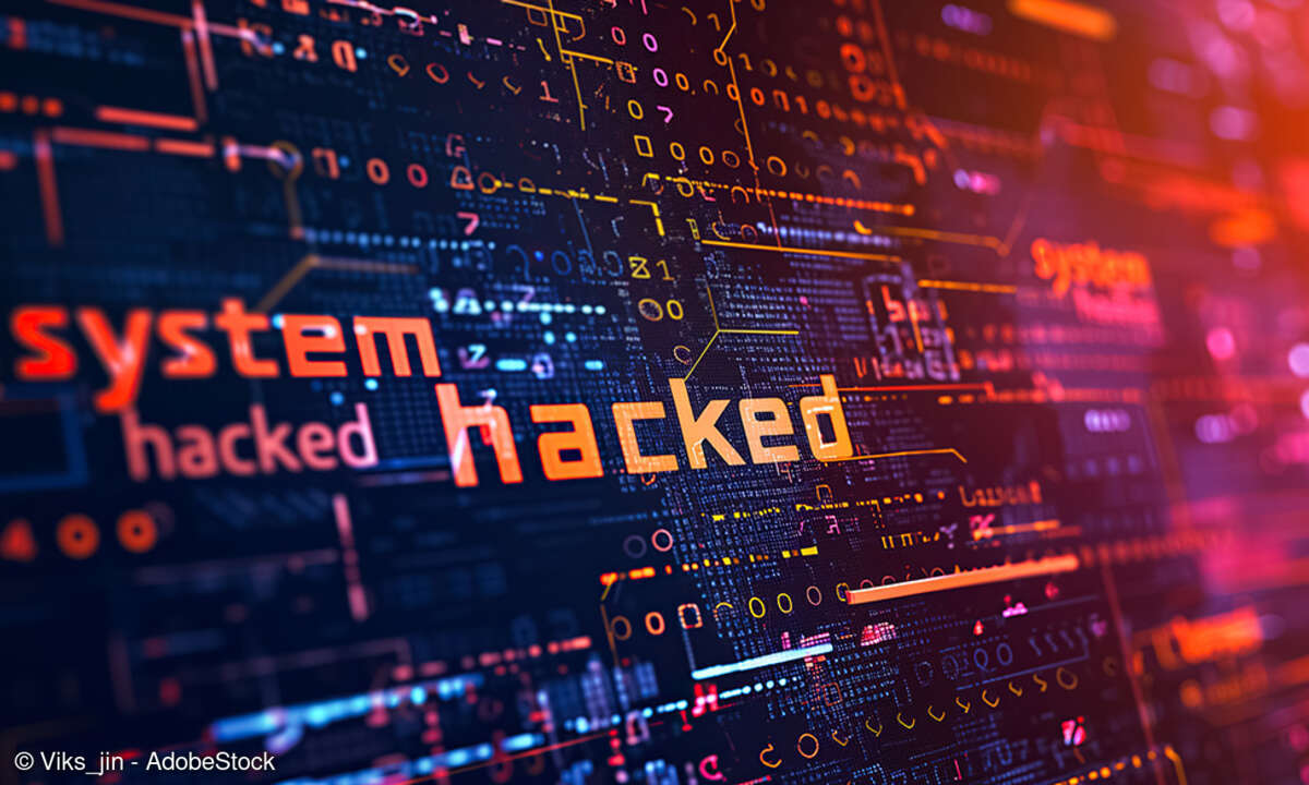 Cybercrime_2_Quelle_Viks_jin_AdobeStock_704481851.jpeg