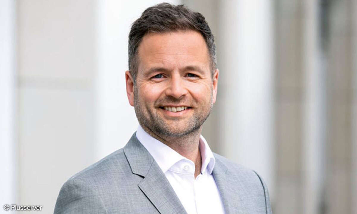 Alexander Wallner_2_Quelle_Plusserver.JPG
