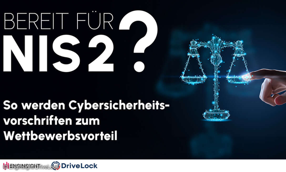 NIS2-advertorial-opener_ok_Quelle_Enginsight_DriveLock.jpg