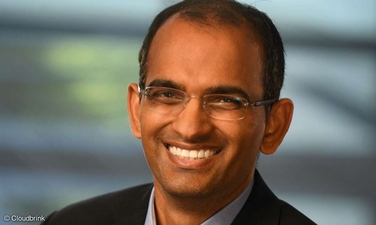 P.Mana