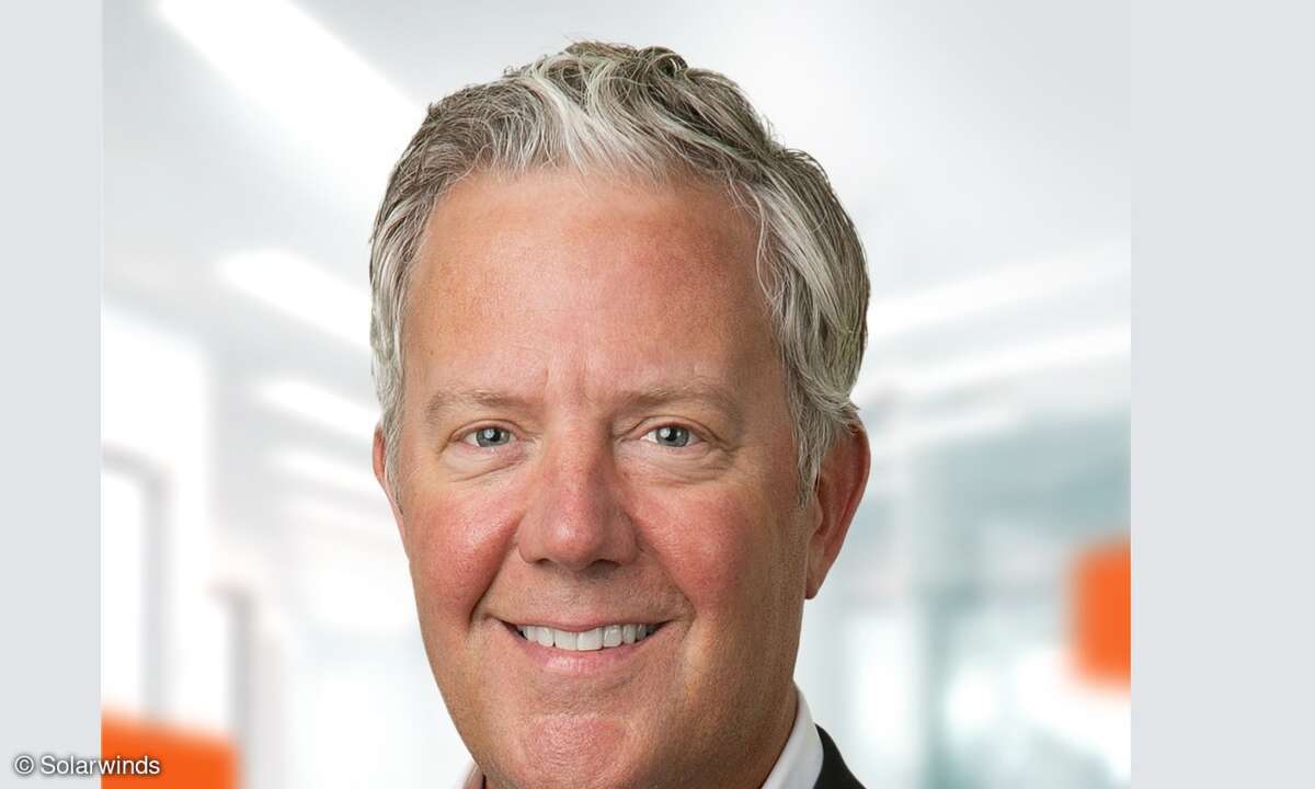 Childress
