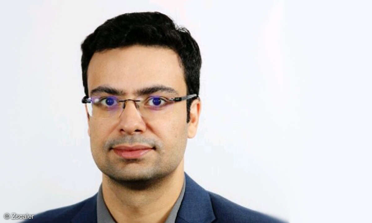 Dhawal Sharma_1_Quelle_Zscaler.jpeg
